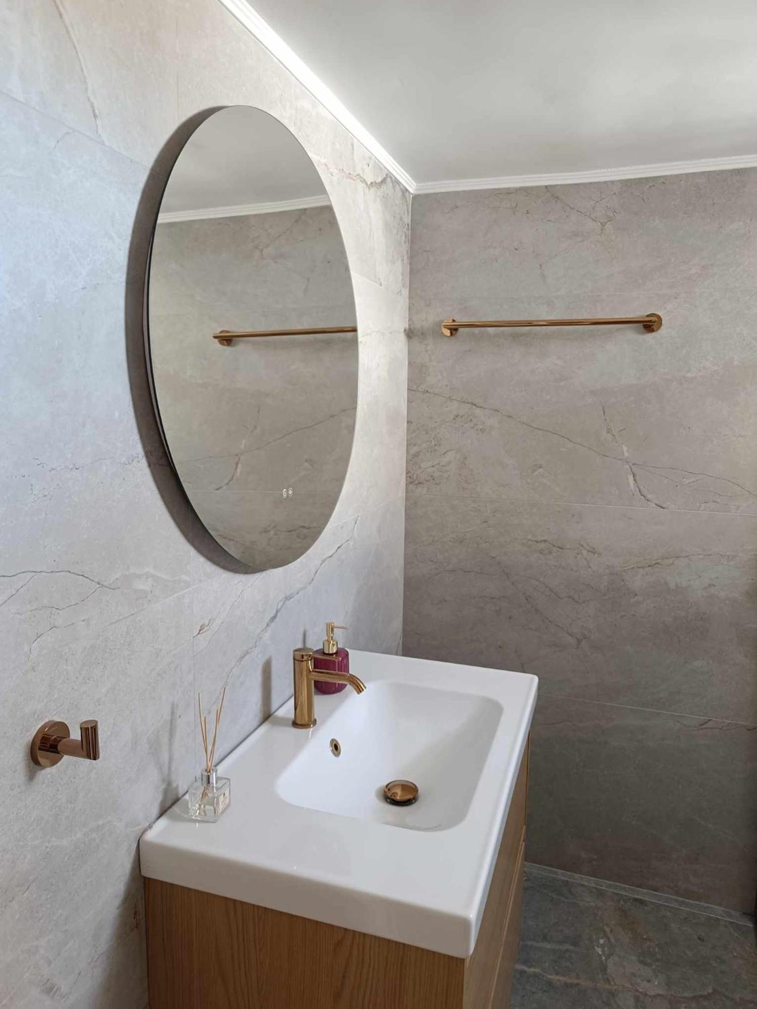 Thouria Agora Suites 2 Каламата Экстерьер фото
